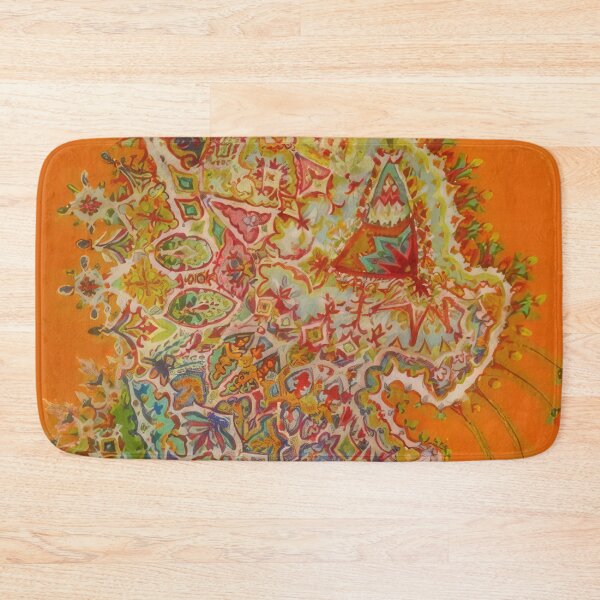 Item preview, Louis Wain designed and sold by Drissakembili.