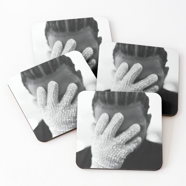 Item preview, Drake MJ glove designed and sold by icytone.
