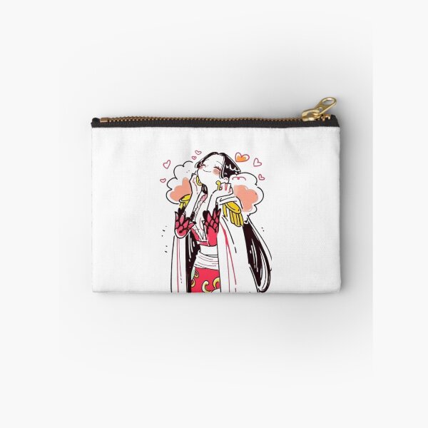 Item preview, Pirate Empress Love Queen Aesthetic designed and sold by Mr-MC-kitty.