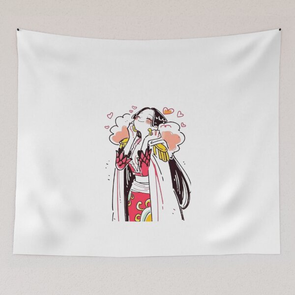 Item preview, Pirate Empress Love Queen Aesthetic designed and sold by Mr-MC-kitty.