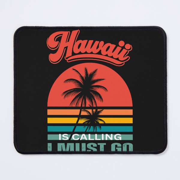 Item preview, Hawaii Family Vacation designed and sold by erozzz.