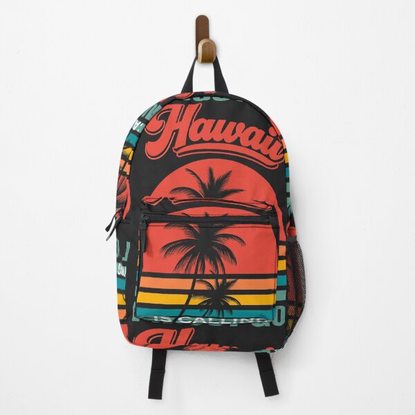 Item preview, Hawaii Family Vacation  designed and sold by erozzz.