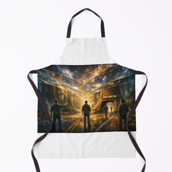 Item preview, Multiverse Theory Art designed and sold by Halifaxartguy.