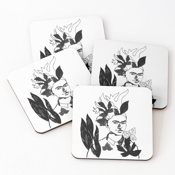 Item preview, Jakarta sun designed and sold by MARTHE-HAUSER.