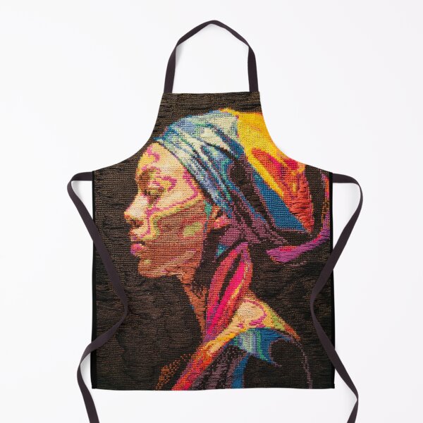 Item preview, Darkness Belongs to Her designed and sold by asiiayurkova.