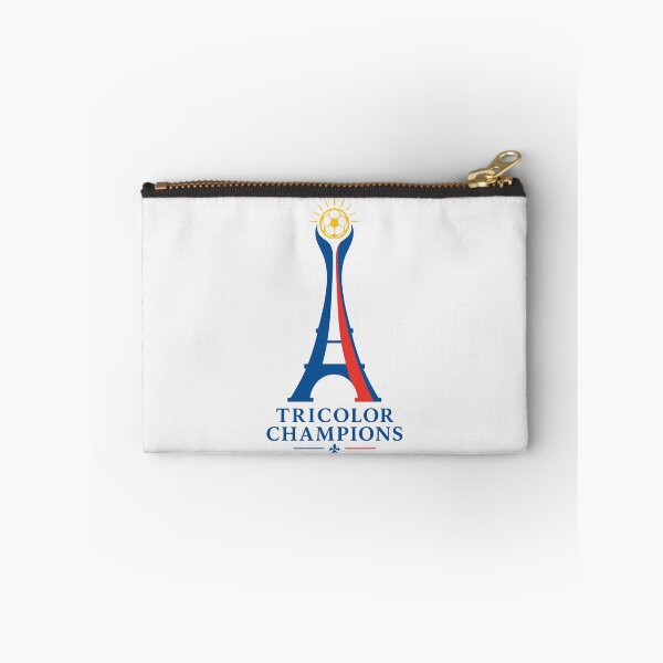 Item preview, Tricolor Champions designed and sold by xmoudx.