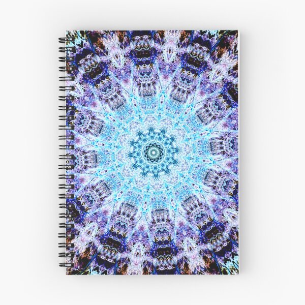 Item preview, Kaleidoscope designed and sold by Robert Ball.