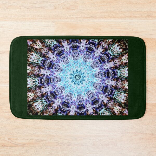 Item preview, Kaleidoscope designed and sold by Robert Ball.