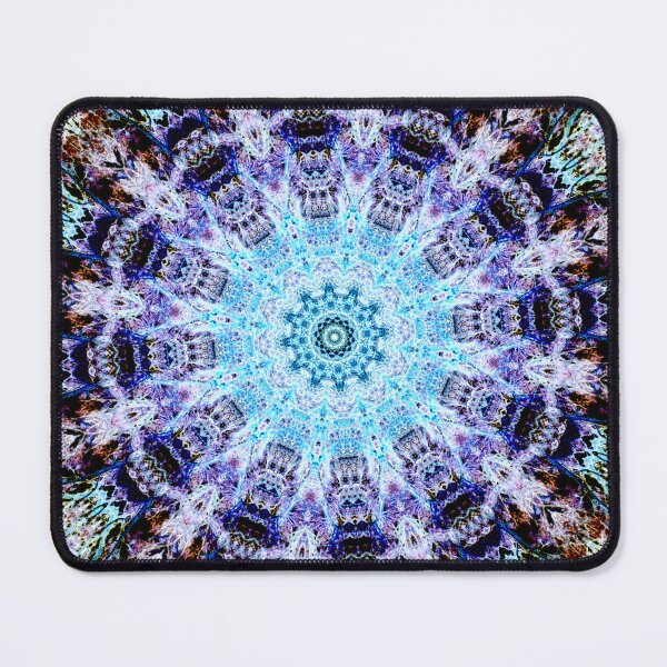Item preview, Kaleidoscope designed and sold by Robert Ball.