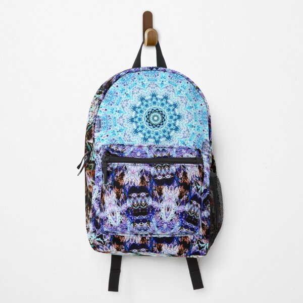 Item preview, Kaleidoscope designed and sold by Robert Ball.