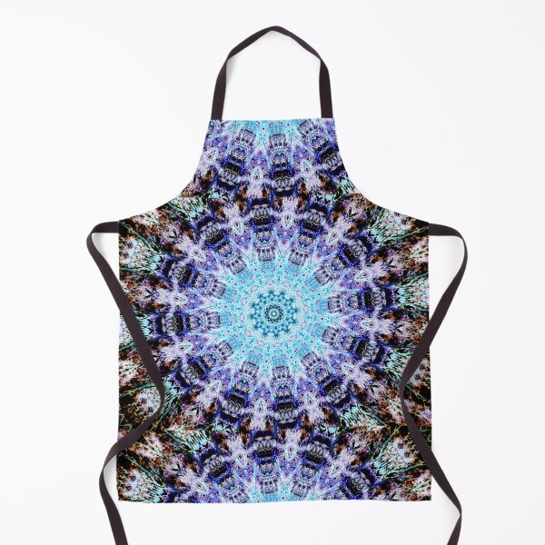 Item preview, Kaleidoscope designed and sold by Robert Ball.