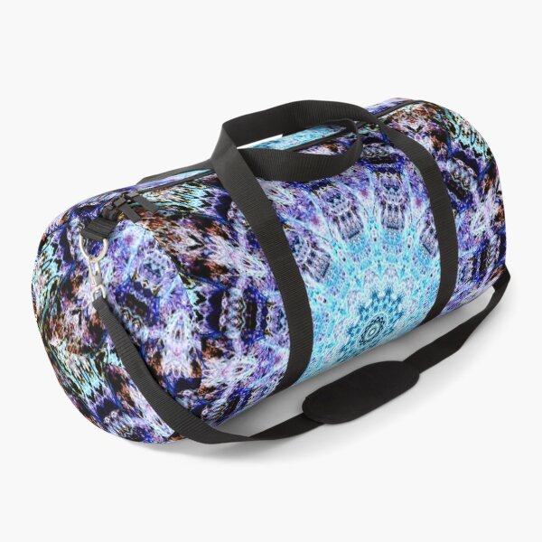 Item preview, Kaleidoscope designed and sold by Robert Ball.