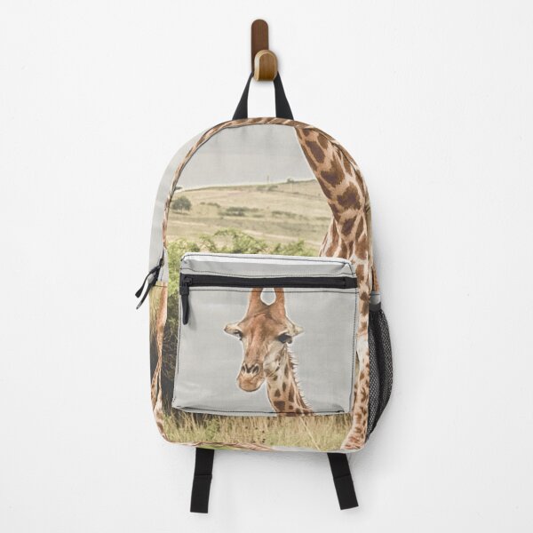 Item preview, Giraffes designed and sold by NickyLeighPhoto.