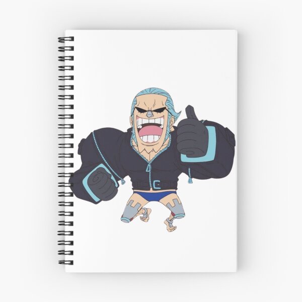 Item preview, Cyborg Shipwright Super Power Pose designed and sold by Mr-MC-kitty.