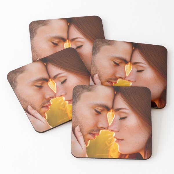 Item preview, a tender embrace designed and sold by psychoshadow.