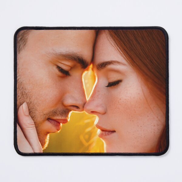 Item preview, a tender embrace designed and sold by psychoshadow.