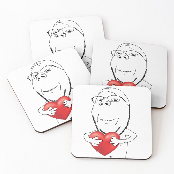Item preview, Chudjak Chud Funny Meme designed and sold by RomeroDane.