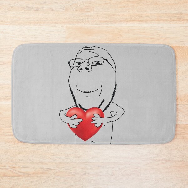 Item preview, Chudjak Chud Funny Meme designed and sold by RomeroDane.