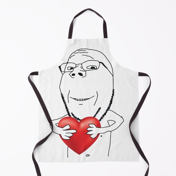 Item preview, Chudjak Chud Funny Meme designed and sold by RomeroDane.