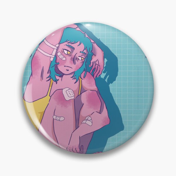 Item preview, It is what it is designed and sold by KaWa-Coffee.