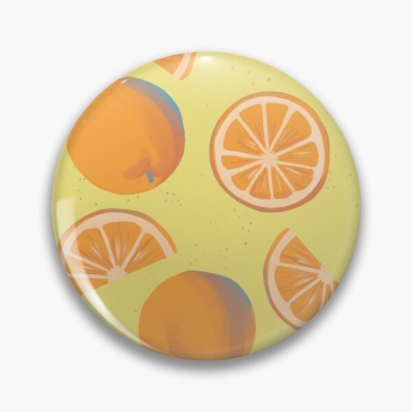Item preview, Vitamin C designed and sold by InkedDesigns.