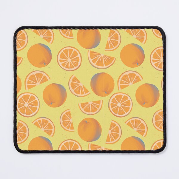 Item preview, Vitamin C designed and sold by InkedDesigns.