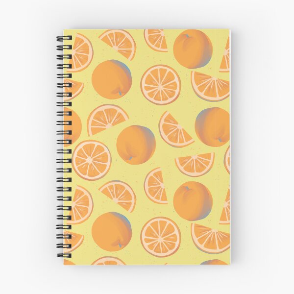 Item preview, Vitamin C designed and sold by InkedDesigns.