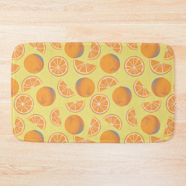 Item preview, Vitamin C designed and sold by InkedDesigns.