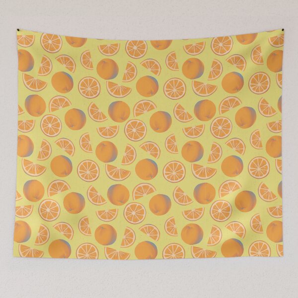 Item preview, Vitamin C designed and sold by InkedDesigns.