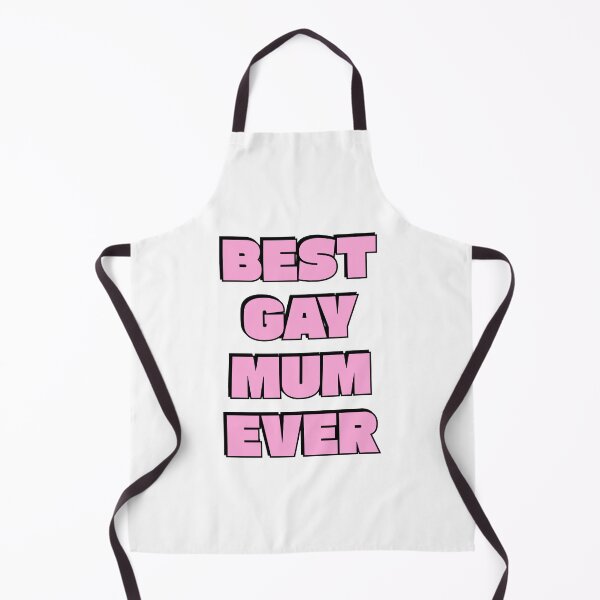 Item preview, La mejor mamá gay de la historia designed and sold by Inspirationmotivation.
