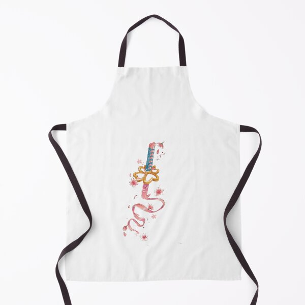 Item preview, Serpent Blade Sakura Anime Aesthetic designed and sold by Mr-MC-kitty.