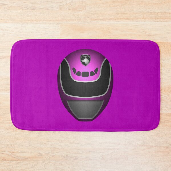 Item preview, Power Rangers SPD - Pink designed and sold by KalElsDesigns.