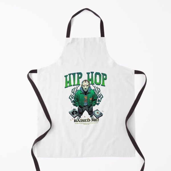 Item preview, Hip Hop, Rap, C.R.E.A.M designed and sold by bluesquidink.