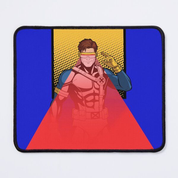 Item preview, Cyclops designed and sold by TheBearBrained.