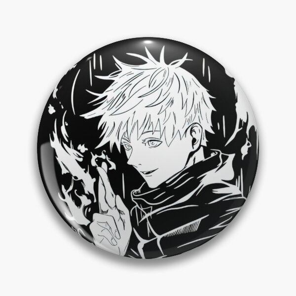 Item preview, CEO designed and sold by PRINTATSTUDIO.