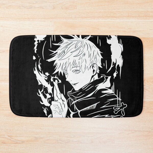 Item preview, CEO designed and sold by PRINTATSTUDIO.