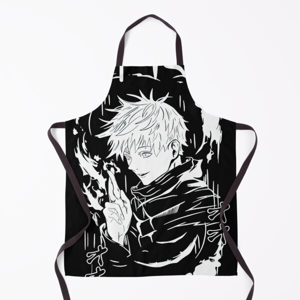 Item preview, CEO designed and sold by PRINTATSTUDIO.