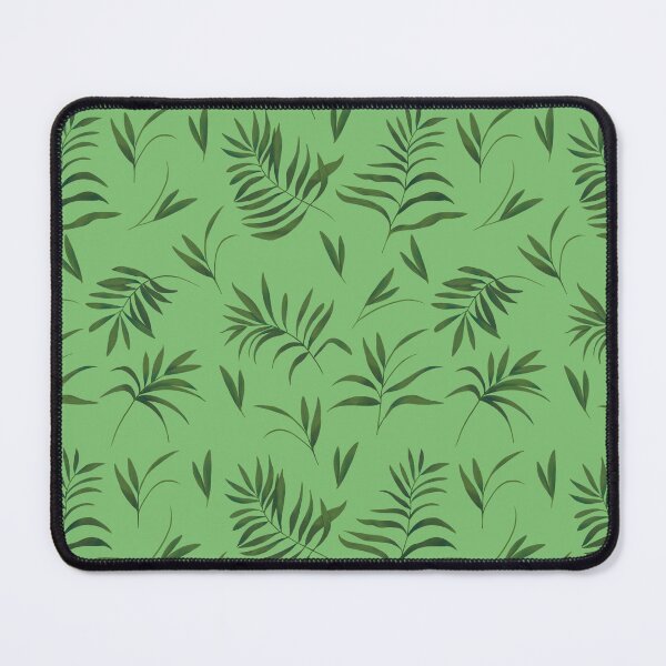 Item preview, Kentia Palm Leaf designed and sold by InkedDesigns.