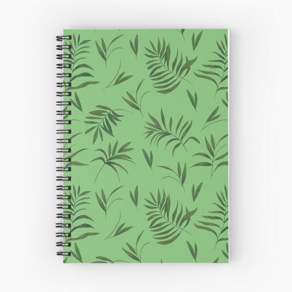 Item preview, Kentia Palm Leaf designed and sold by InkedDesigns.