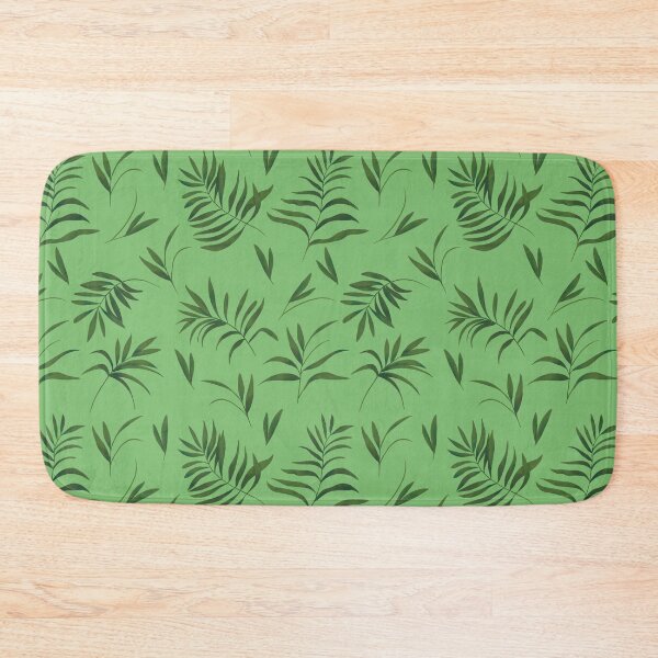 Item preview, Kentia Palm Leaf designed and sold by InkedDesigns.