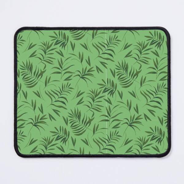 Item preview, Kentia Palm Leaf v2 designed and sold by InkedDesigns.
