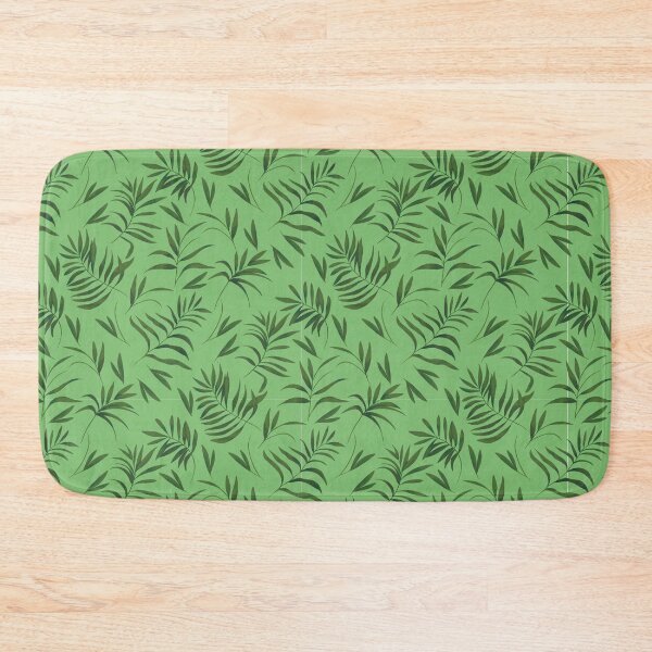 Item preview, Kentia Palm Leaf v2 designed and sold by InkedDesigns.