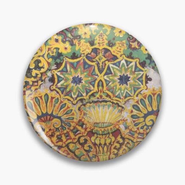 Item preview, Louis Wain designed and sold by Drissakembili.