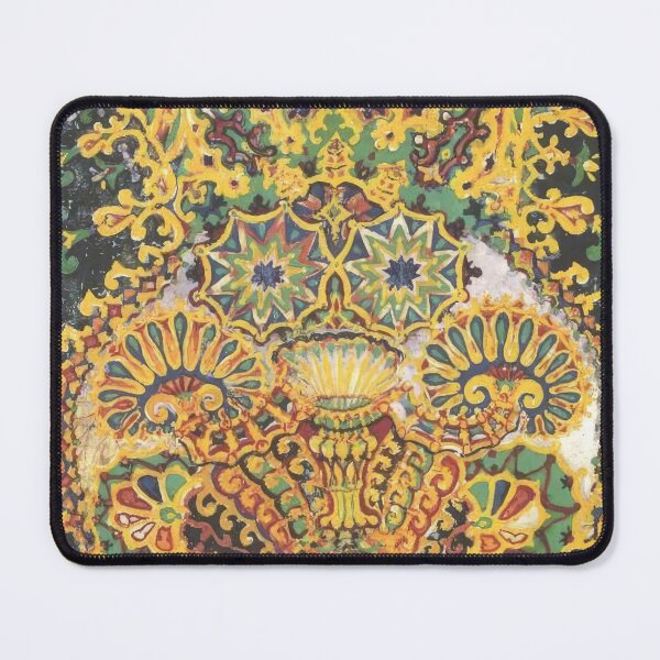 Item preview, Louis Wain designed and sold by Drissakembili.
