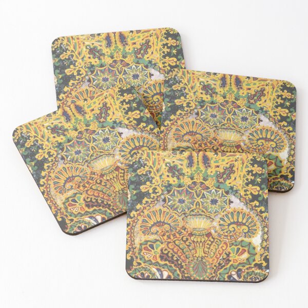 Item preview, Louis Wain designed and sold by Drissakembili.