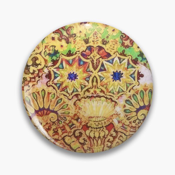 Item preview, Louis Wain designed and sold by Drissakembili.