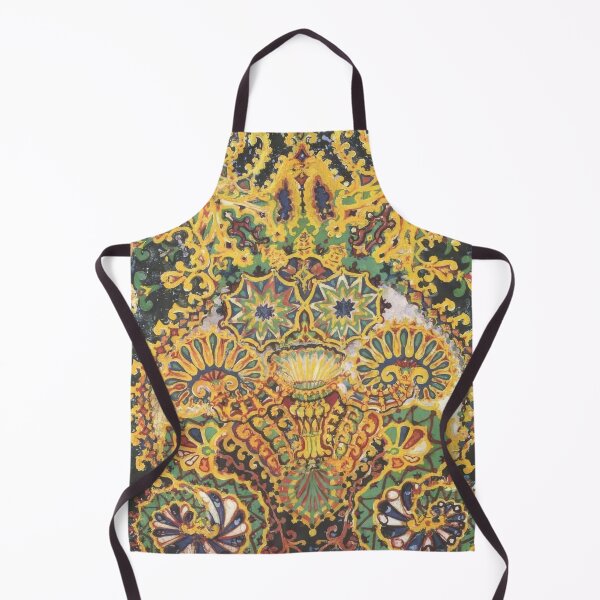 Item preview, Louis Wain designed and sold by Drissakembili.