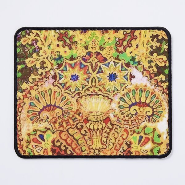 Item preview, Louis Wain designed and sold by Drissakembili.