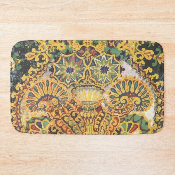 Item preview, Louis Wain designed and sold by Drissakembili.