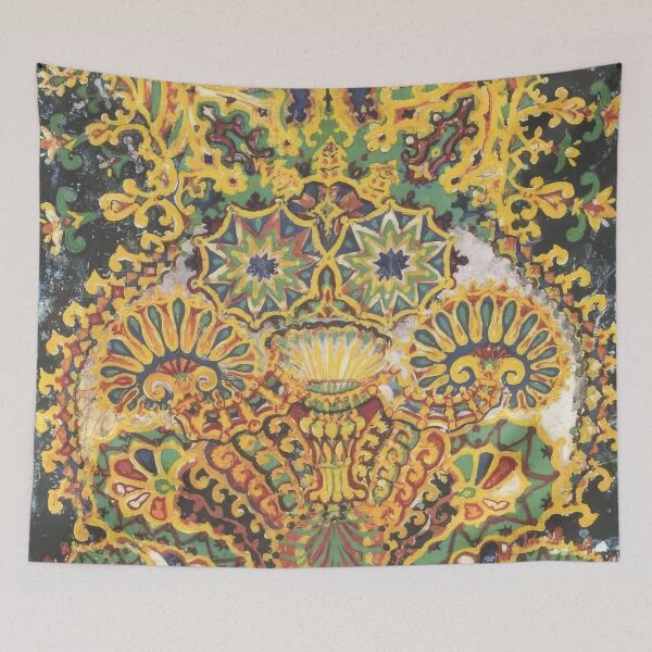 Item preview, Louis Wain designed and sold by Drissakembili.